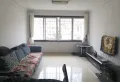 同心花园步梯低楼层好房出租1