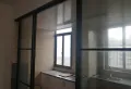 高楼层，无遮挡风景；精致户型，出租，赶紧认领11