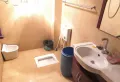 同心花园步梯低楼层好房出租6