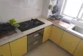 同心花园步梯低楼层好房出租2