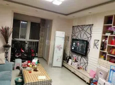 埇桥区|河畔雅苑2室2厅1卫出售