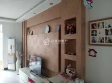 汝州市|世纪华庭3室2厅2卫出售