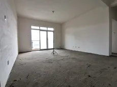 高新区|神州时代名城4室2厅2卫出售|买房租房佣金全返