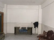 云城区|兴业广场3室2厅2卫出售|买房租房佣金全返