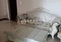 维也纳临街 宜商宜居 两房出租 适合办公1