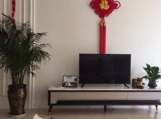 麒麟区|学苑小区4室2厅2卫出售