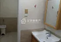 维也纳临街 宜商宜居 两房出租 适合办公2