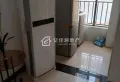 维也纳临街 宜商宜居 两房出租 适合办公7
