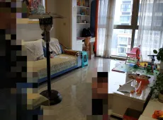 利州区|巴黎时光2室2厅1卫出售|买房租房佣金全返