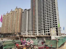 林州市|林州市阳光新城3室2厅1卫出售