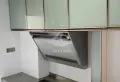干净整洁，随时入住，学伟国际城2室1厅2卫1阳台6