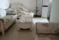 维也纳临街 宜商宜居 两房出租 适合办公3