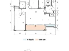 綦江县|橙珲随园4室2厅2卫出售