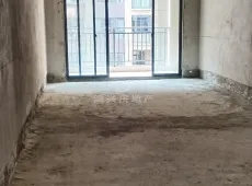 北流市|桃李春风4室2厅2卫出售
