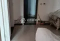 维也纳临街 宜商宜居 两房出租 适合办公8