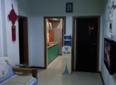 皇姑区|寿泉小区2室1厅1卫出售