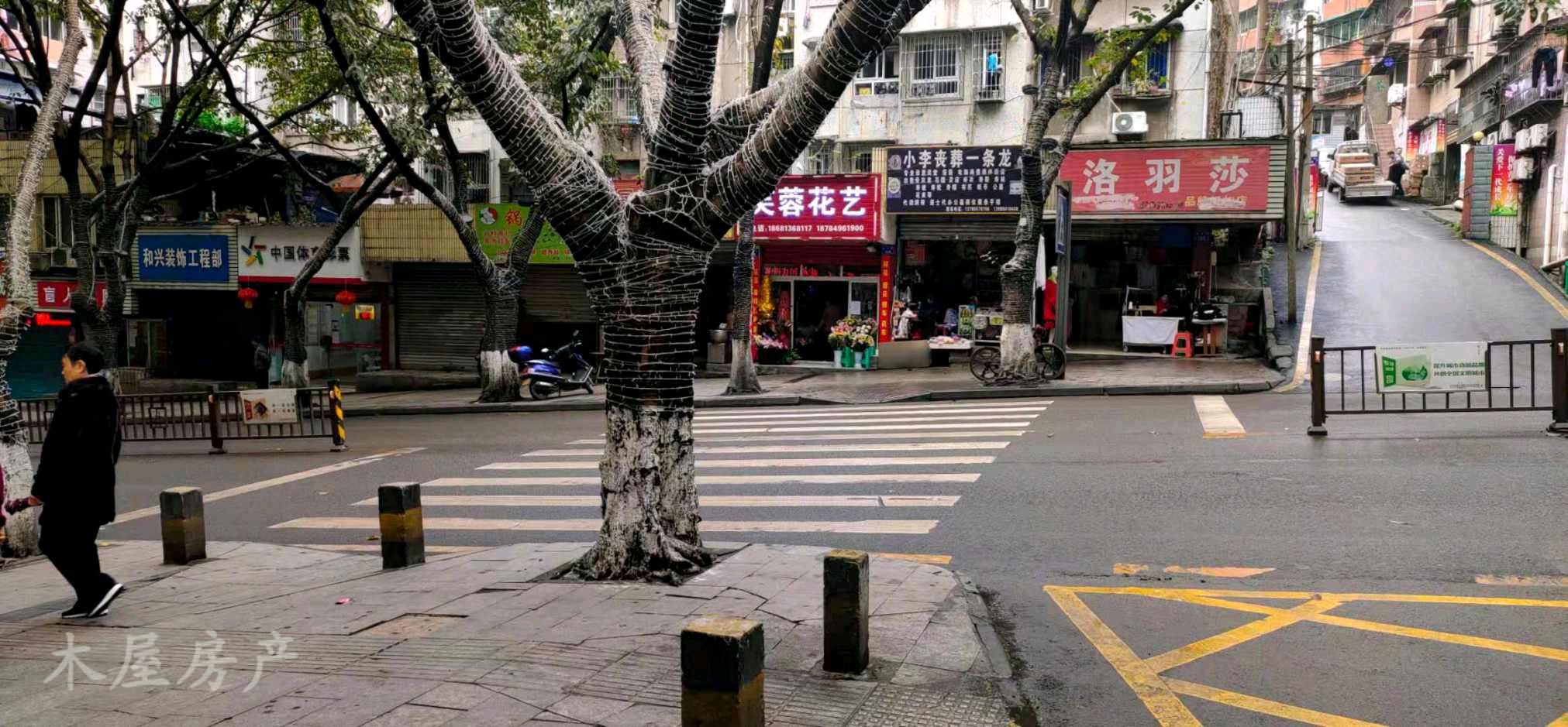 自流井区同兴路普通-室-厅-卫二手房出售9