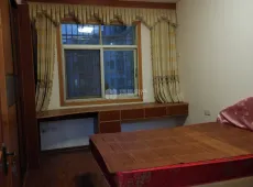 新建区|长麦路3室2厅1卫出售