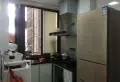 满2年，无按揭，落户神器，看房方便，价格可谈。8