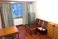 FY-19-94486 北干二苑4