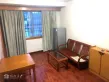 FY-19-94486 北干二苑6