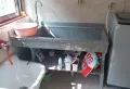 老城翰铂星辰精装电梯房出售9