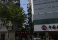 琴台社区小区图片1