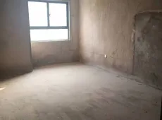 谯城区|玉兰苑2室2厅1卫出售