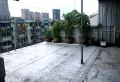 FY-19-94486 北干二苑5