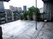 FY-19-94486 北干二苑5