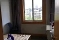 FY-19-94486 北干二苑8