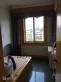 FY-19-94486 北干二苑2