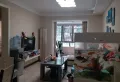 老城翰铂星辰精装电梯房出售13