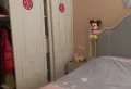 老城翰铂星辰精装电梯房出售16