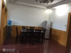萧山区|北干二苑5室2厅2卫出售|买房租房佣金全返
