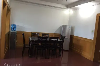 北干二苑出售房源