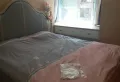 老城翰铂星辰精装电梯房出售4