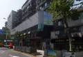 琴台社区小区图片6