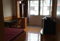 FY-19-94486 北干二苑7