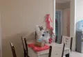 老城翰铂星辰精装电梯房出售2