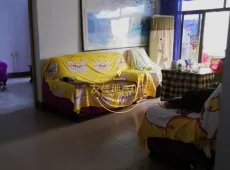 万源市|万源红军公园水务局家属院3室2厅1卫出售|买房租房佣金全返