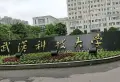 天丰花园小区图片14