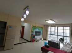 汇川区|大森名酒城3室1厅1卫出租