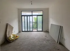 广汉市|那维亚半岛4室2厅2卫出售