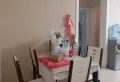 老城翰铂星辰精装电梯房出售12