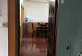 FY-19-94486 北干二苑3