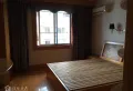 FY-19-94486 北干二苑2