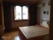 FY-19-94486 北干二苑8