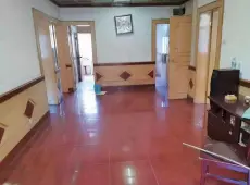 颍州区|安居工程3室2厅2卫出售
