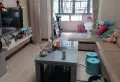 老城翰铂星辰精装电梯房出售1
